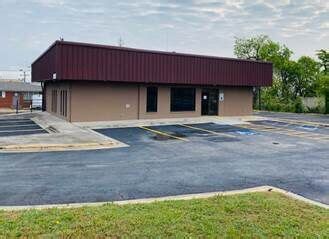 Copperas Cove Utility Administration .